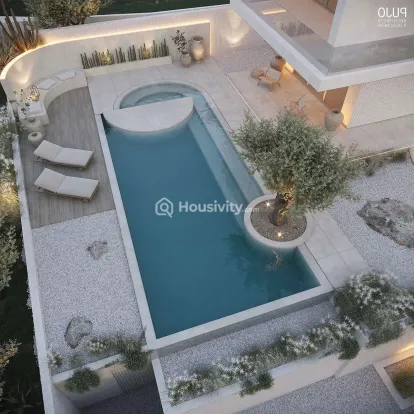 1 RK 4 BHK Villa for Sale in Bavla, Ahmedabad Image 11