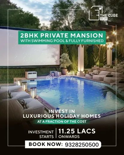 1 RK 4 BHK Villa for Sale in Bavla, Ahmedabad Image 26