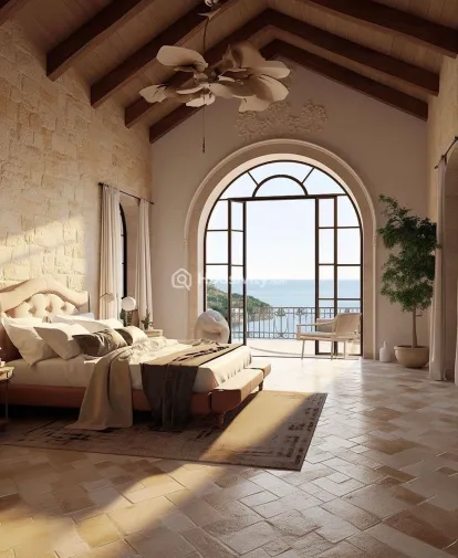 1 RK 4 BHK Villa for Sale in Bavla, Ahmedabad Image 23
