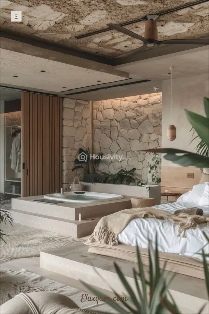1 RK 4 BHK Villa for Sale in Bavla, Ahmedabad Image 20