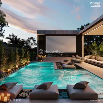1 RK 4 BHK Villa for Sale in Bavla, Ahmedabad Image 17