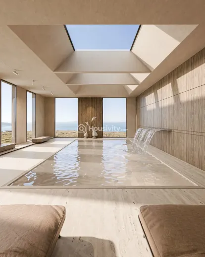 1 RK 4 BHK Villa for Sale in Bavla, Ahmedabad Image 1