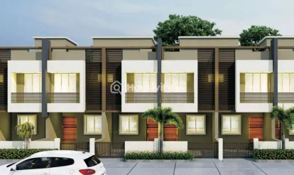 Rahmat Residency Thumbnail