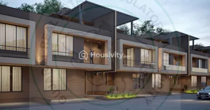 Rivera Bungalows Image 1