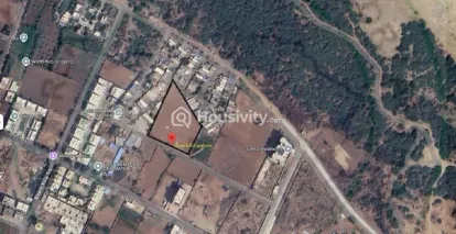 Rivera Bungalows Image 4