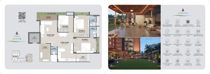 Riverdale Brochure Image 10