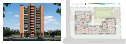 Riverdale Brochure Image 6