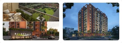 Riverdale Brochure Image 8