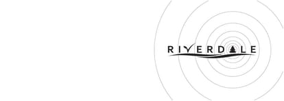 Riverdale Brochure Image 1