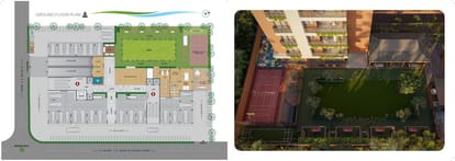 Riverdale Brochure Image 5