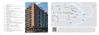 Riverdale Brochure Image 11