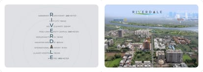 Riverdale Brochure Image 3