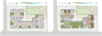 Riverdale Brochure Image 7