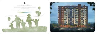 Riverdale Brochure Image 4