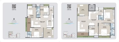 Riverdale Brochure Image 9
