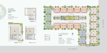 Sanidhya Villas Brochure Image 10