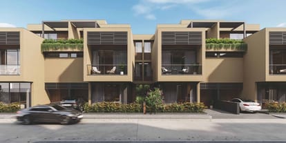 Sanidhya Villas Brochure Image 12
