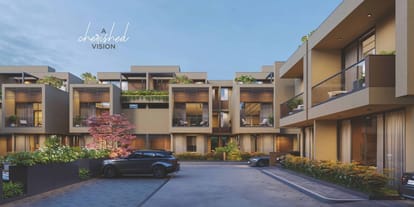 Sanidhya Villas Brochure Image 16