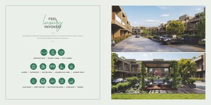 Sanidhya Villas Brochure Image 8