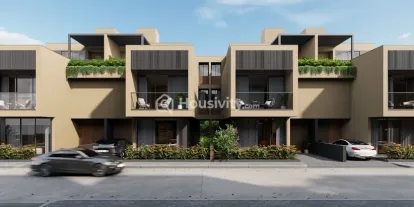 Sanidhya Villas Image 3