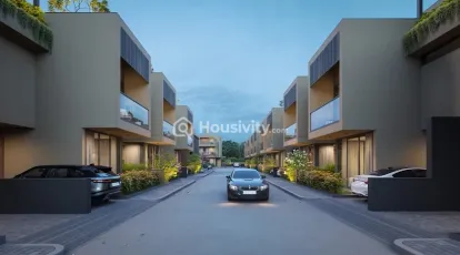 Sanidhya Villas Image 2