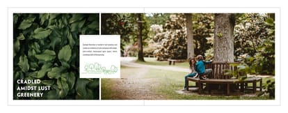 Sankalp Riverview Brochure Image 7