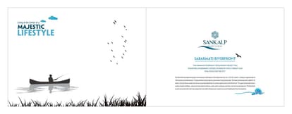Sankalp Riverview Brochure Image 3