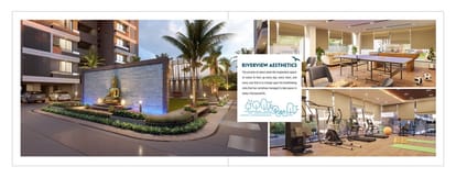 Sankalp Riverview Brochure Image 11