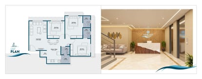 Sankalp Riverview Brochure Image 9