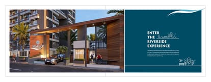 Sankalp Riverview Brochure Image 6