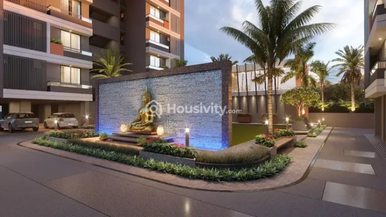 Sankalp Riverview Image 6