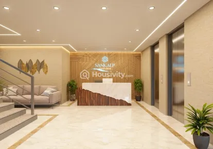 Sankalp Riverview Image 2