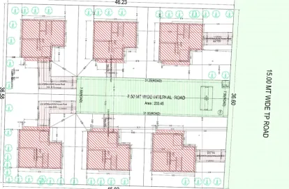 Royal Exotica Image 3