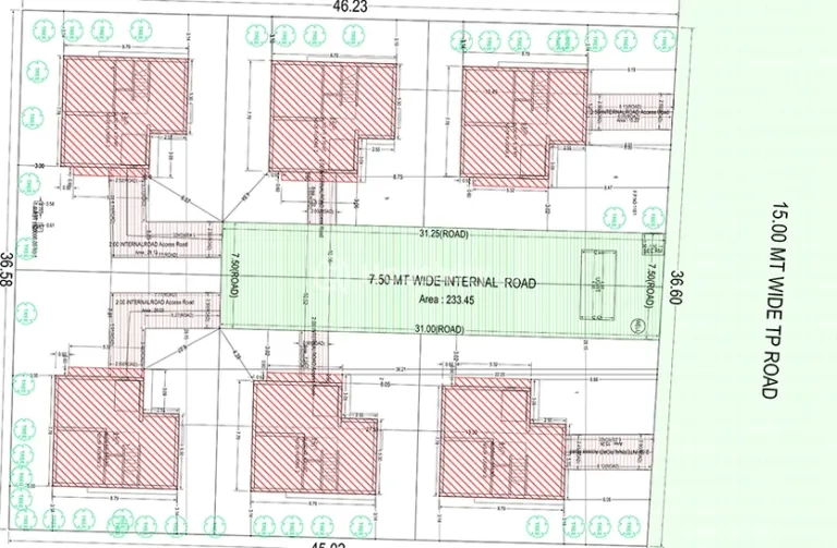 Royal Exotica Image 3