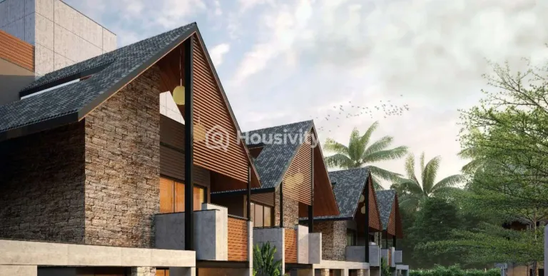 Shagun 10 Image 6