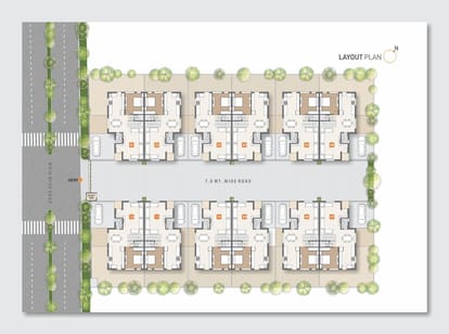 Shagun 12 Brochure Image 6