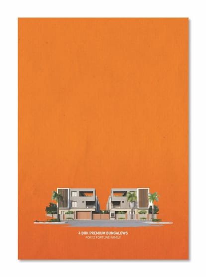 Shagun 12 Brochure Image 9
