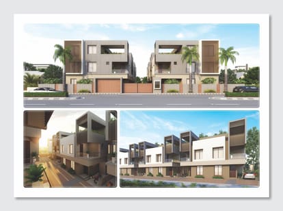 Shagun 12 Brochure Image 4