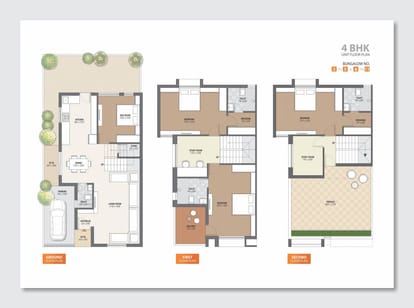 Shagun 12 Brochure Image 7