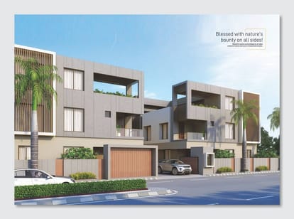 Shagun 12 Brochure Image 5