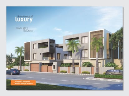 Shagun 12 Brochure Image 2