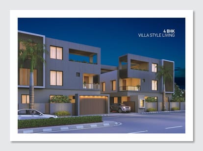 Shagun 12 Brochure Image 3