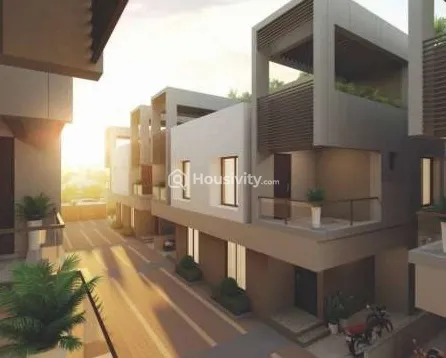Shagun 12 Image 3
