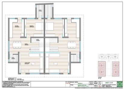 Shagun 14 Brochure Image 4