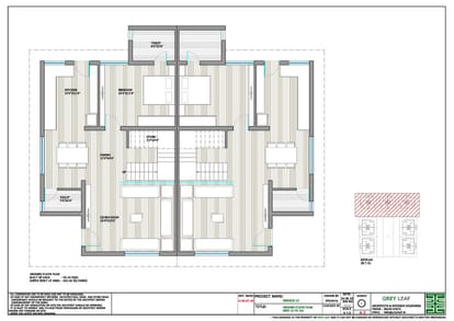 Shagun 14 Brochure Image 7