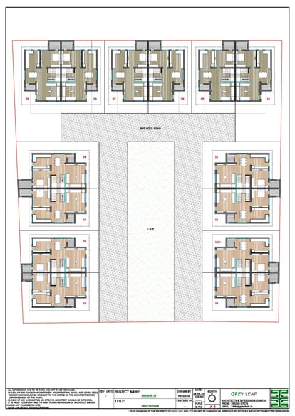 Shagun 14 Brochure Image 2
