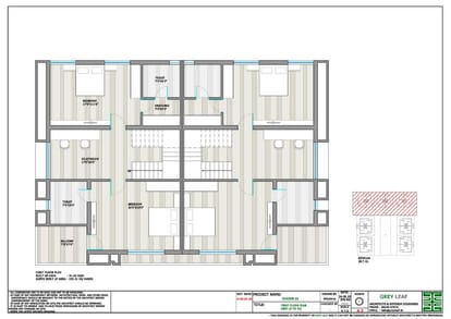 Shagun 14 Brochure Image 8