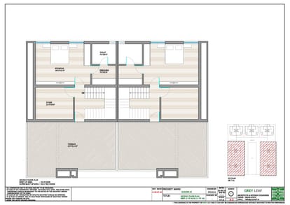 Shagun 14 Brochure Image 6
