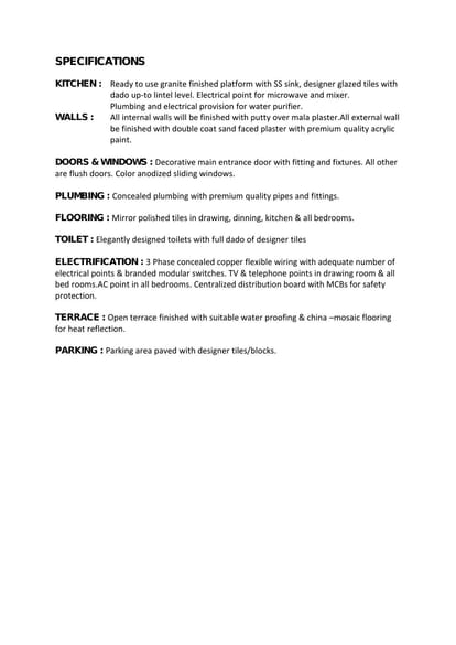 Shagun 14 Brochure Image 10