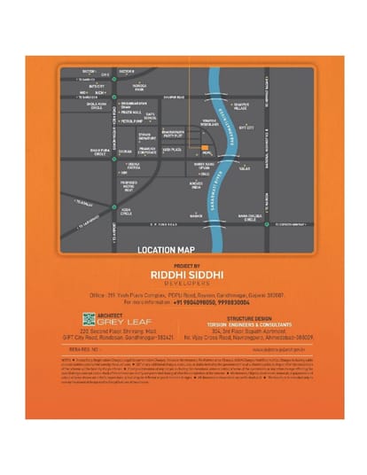 Shagun 14 Brochure Image 11